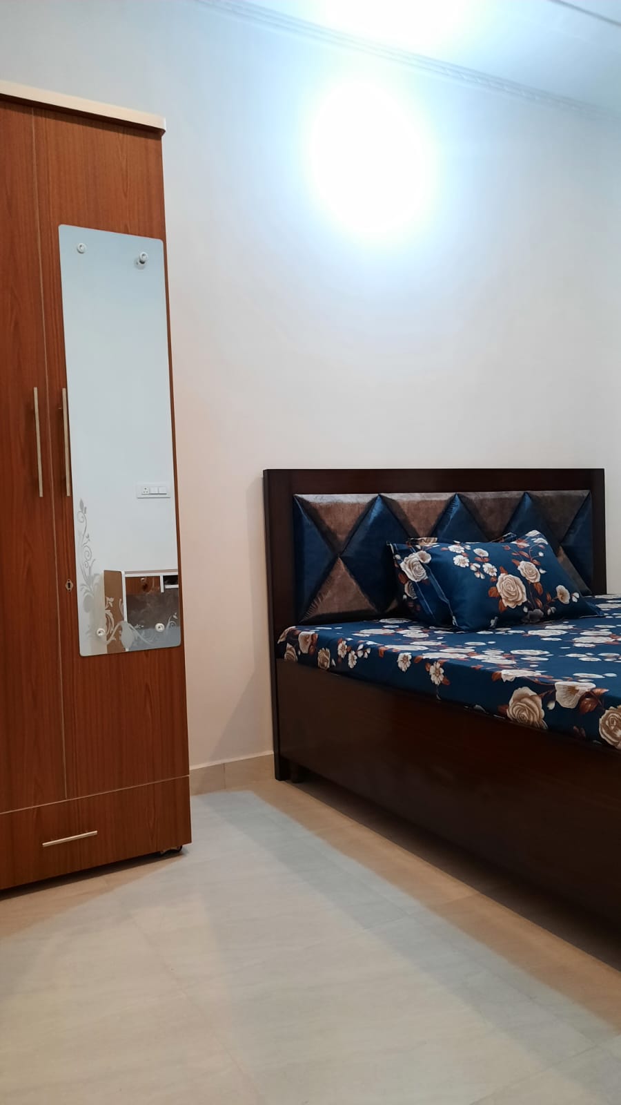 Image, Local Stay Dharamshala